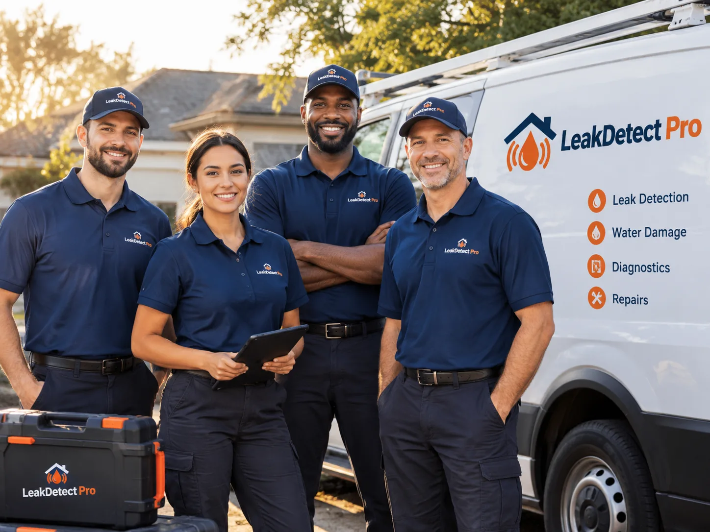 Roof Repair company in Bristol, VT